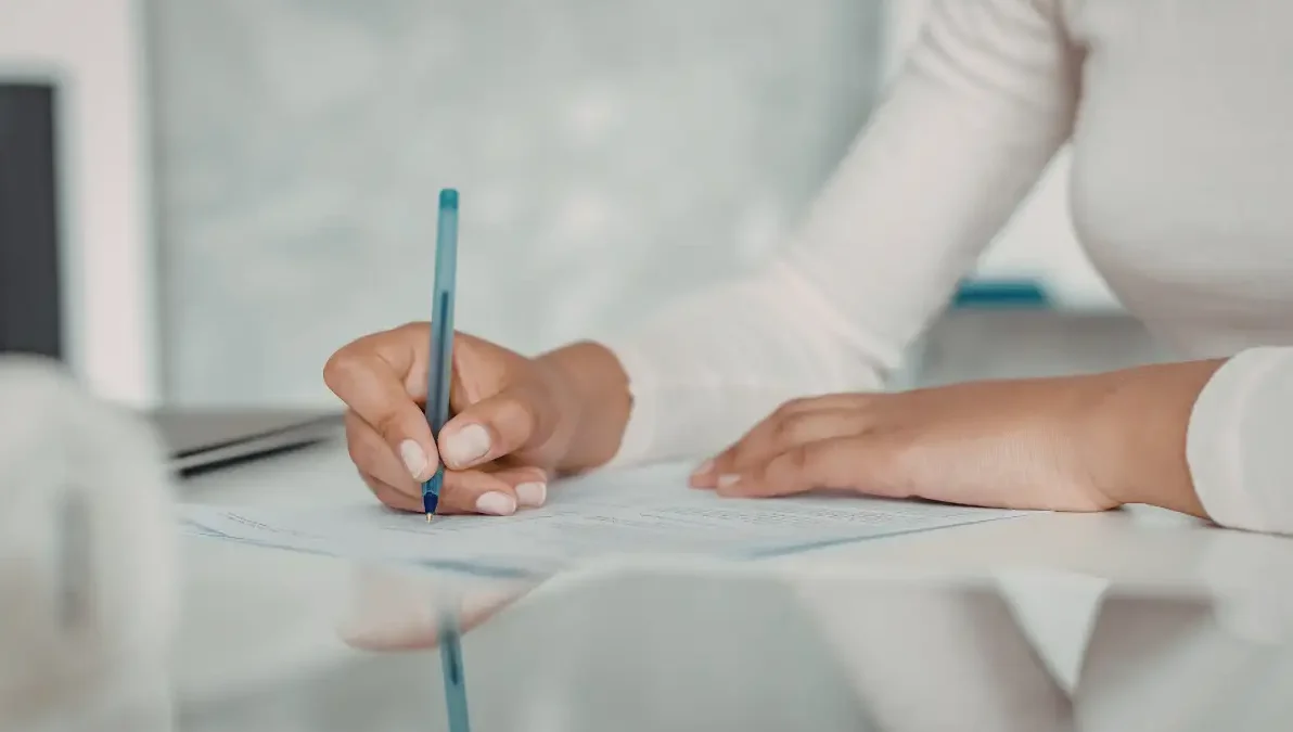 Notecka LGD ogłasza nabór wniosków na projekty chroniące lokalne dziedzictwo
