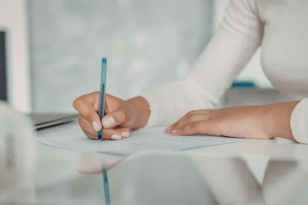 Notecka LGD ogłasza nabór wniosków na projekty chroniące lokalne dziedzictwo