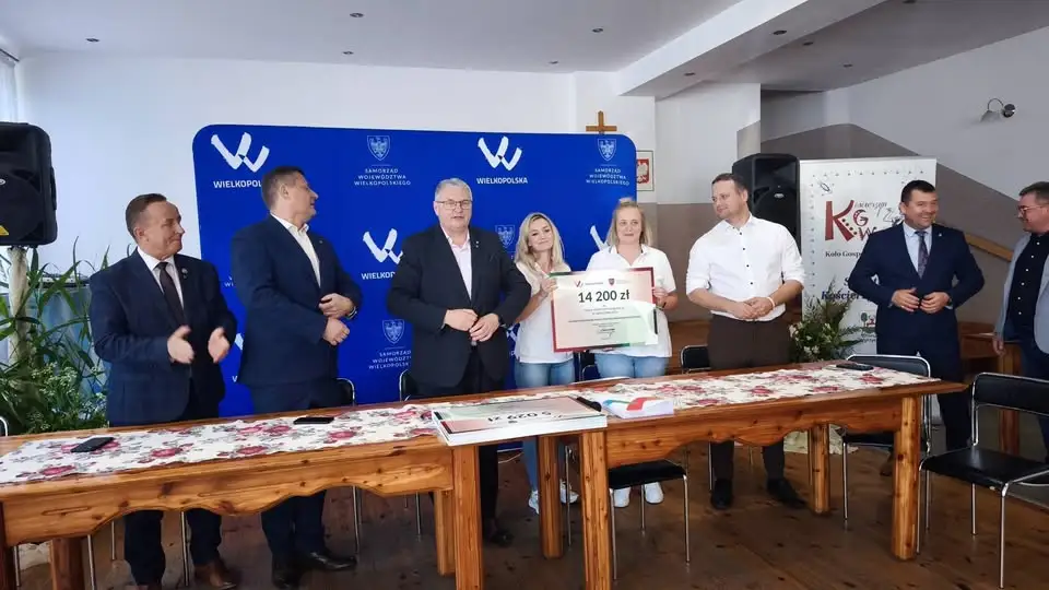 Warsztaty kulinarne w Walkowicach: lokalnie i bez marnowania