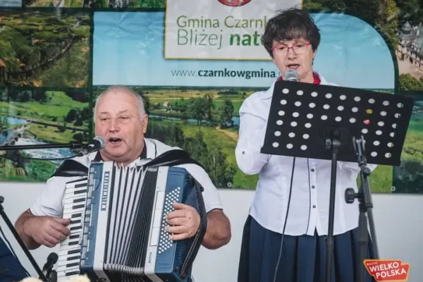 Święto Noteci w Górze nad Notecią – muzyka, smaki i rowerowa trasa
