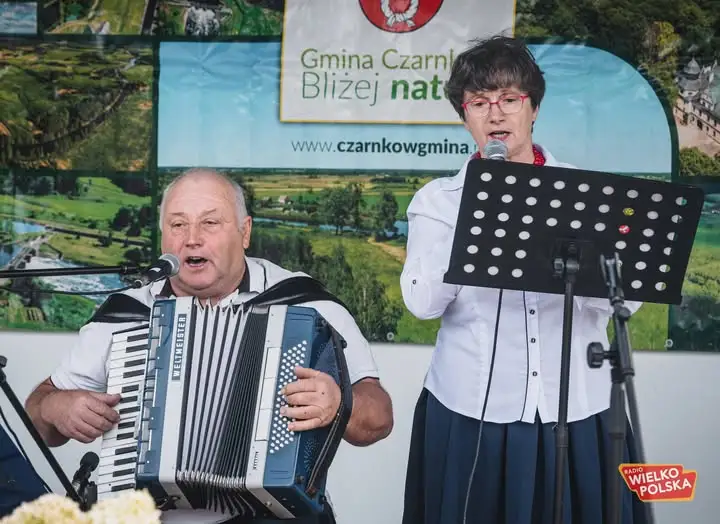 Święto Noteci w Górze nad Notecią – muzyka, smaki i rowerowa trasa