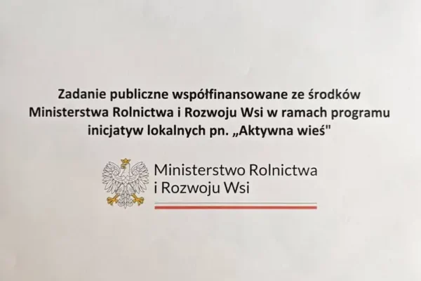 II Festiwal „Echa Przeszłości” w Średnicy – historia, sztuka i muzyka klasyczna