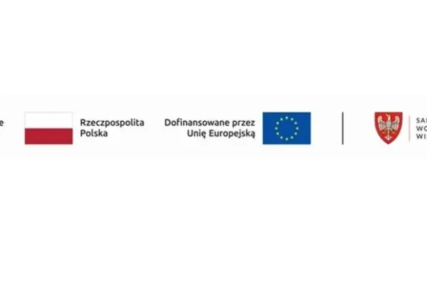 Krzyż Wielkopolski: projekt aktywizacji społecznej zakończony sukcesem