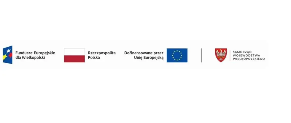 Krzyż Wielkopolski: projekt aktywizacji społecznej zakończony sukcesem