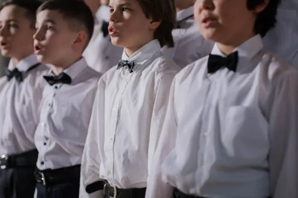 Gminny Konkurs Piosenki Patriotycznej „Czerwone Maki” – zgłoszenia do 26 października