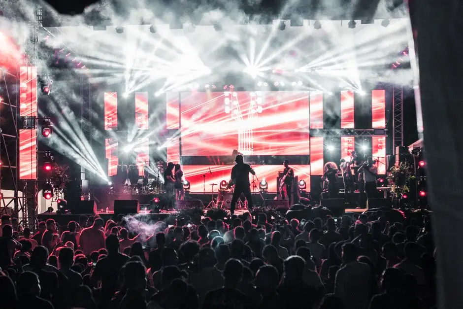 Koncert Marzeń – Magia Disney’a w Trzciance