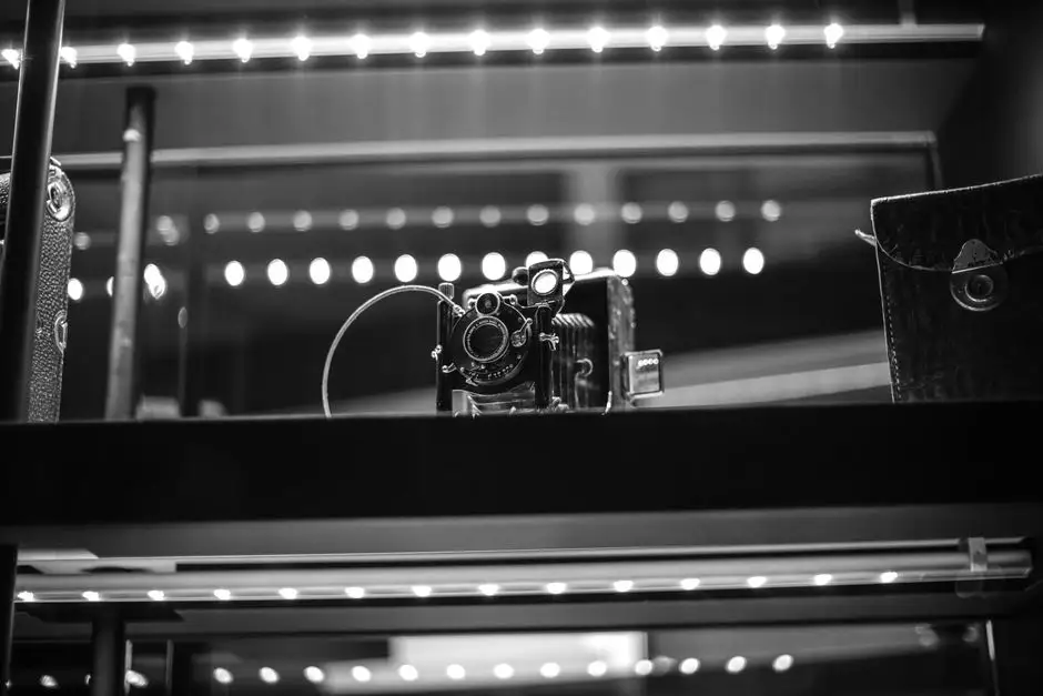 Trzcianka zaprasza fotografów: rusza XXXI Konkurs Fotografii „Portret”