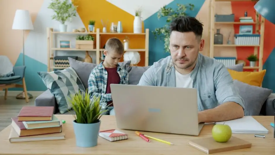 NIK pyta rodziców o świadczenie „aktywny rodzic”. Wypełnij ankietę