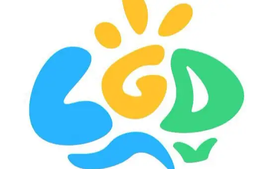 Notecka LGD ogłasza nabór wniosków: do 147 tys. zł na projekty o naturze i kulturze