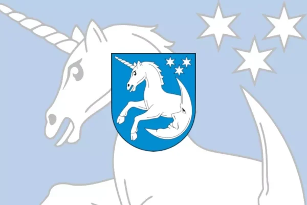 XXIX sesja Rady Gminy Lubasz – zwołanie na 25 września 2026 r.