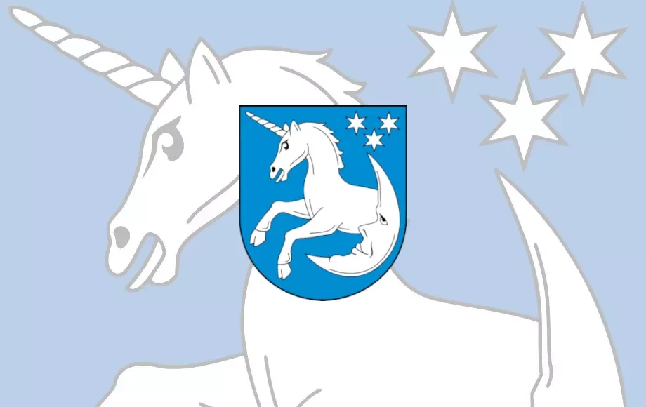XXIX sesja Rady Gminy Lubasz – zwołanie na 25 września 2026 r.