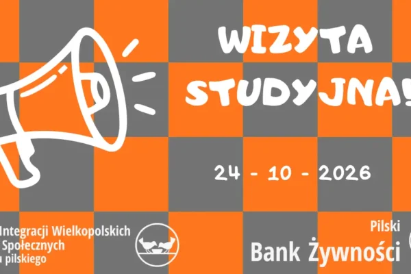 Wizyta studyjna dla NGO w Dźwiersznie Małym – zapisy do 19 października