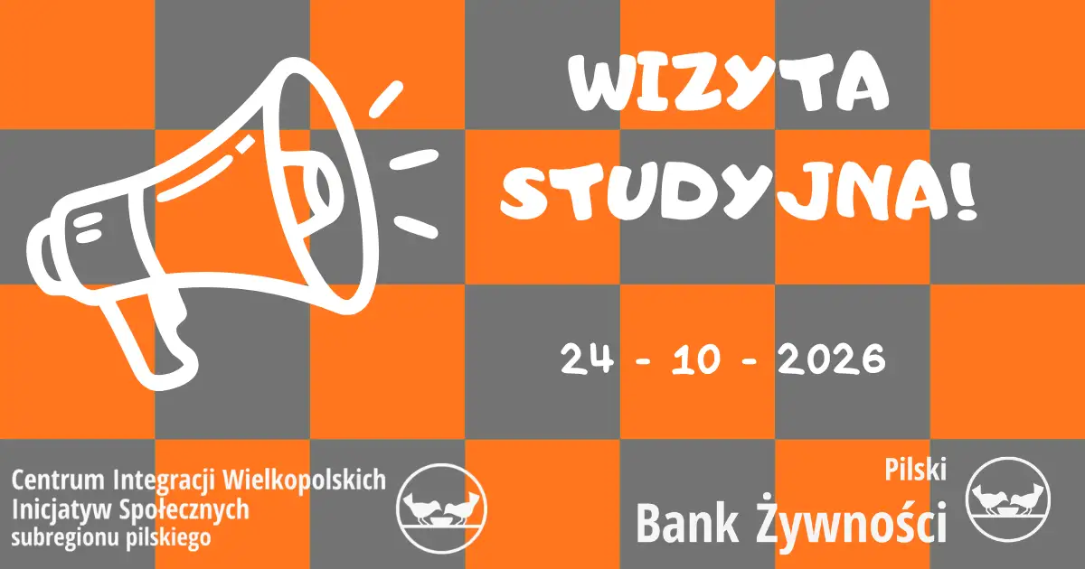 Wizyta studyjna dla NGO w Dźwiersznie Małym – zapisy do 19 października