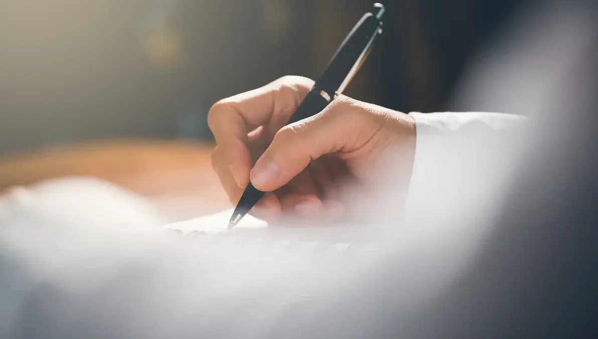 Notecka LGD ogłasza nabór grantów. Do podziału ponad 337 tys. zł