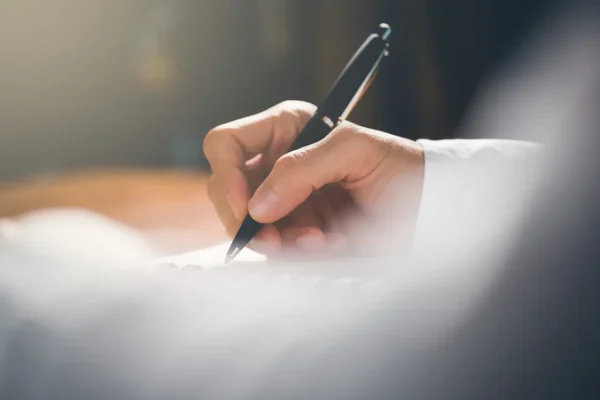 Notecka LGD ogłasza nabór grantów. Do podziału ponad 337 tys. zł