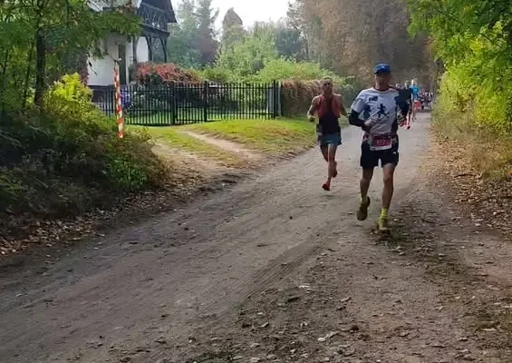5. edycja Goraj Morena Trail za nami – dziękujemy uczestnikom!