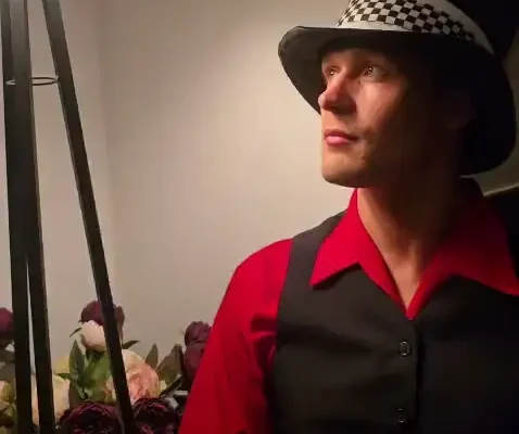 Magiczne wydarzenie w Połajewie – bilety wciąż dostępne!