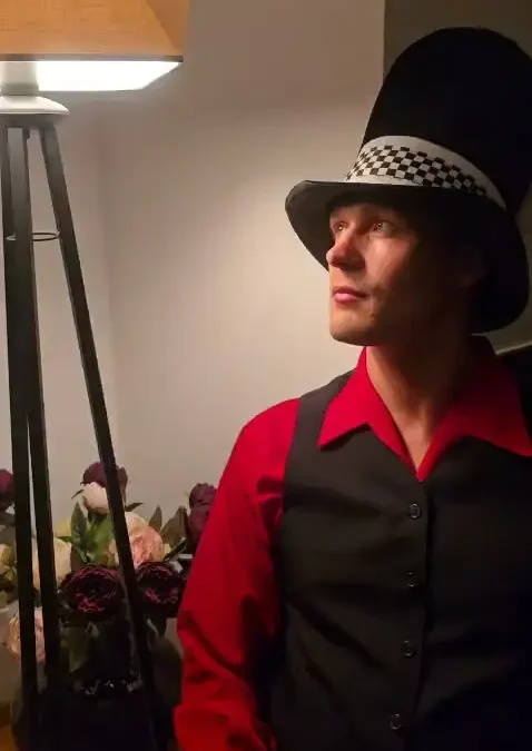 Magiczne wydarzenie w Połajewie – bilety wciąż dostępne!