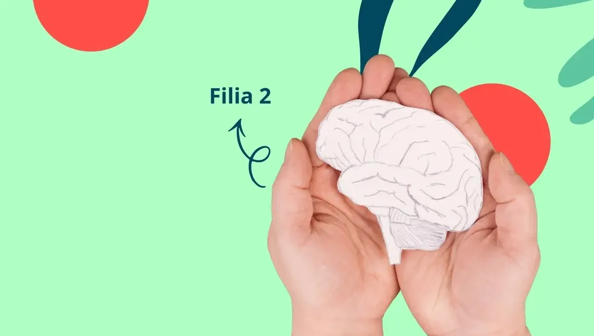 Neurobik w Czarnkowie: seniorzy trenowali pamięć pod hasłem geografii Polski