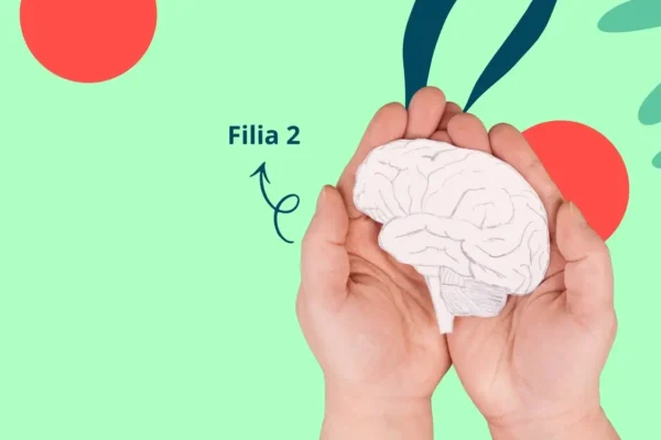 Neurobik w Czarnkowie: seniorzy trenowali pamięć pod hasłem geografii Polski