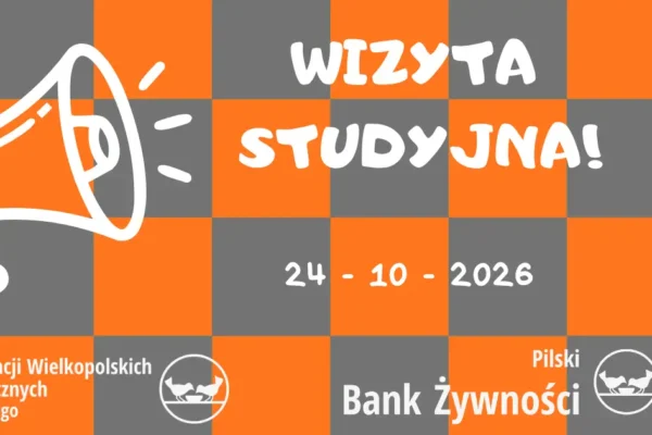 Wizyta studyjna dla NGO w Dźwiersznie Małym – zapisy do 19 października
