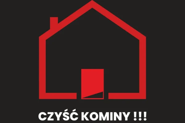 Kominiarze ostrzegają: zaniedbane kominy to prosta droga do pożaru i zaczadzenia