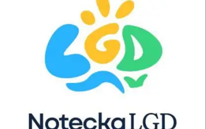 Notecka LGD ogłasza nabór grantów dla NGO na infrastrukturę turystyczno-rekreacyjną