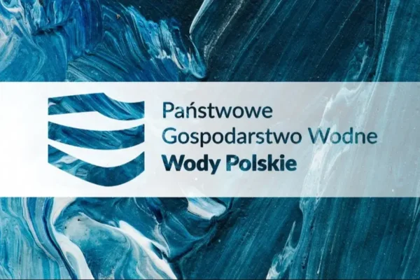Wody Polskie rozpoczną prace utrzymaniowe na rzece Gulczanka i Kanałach Rosko