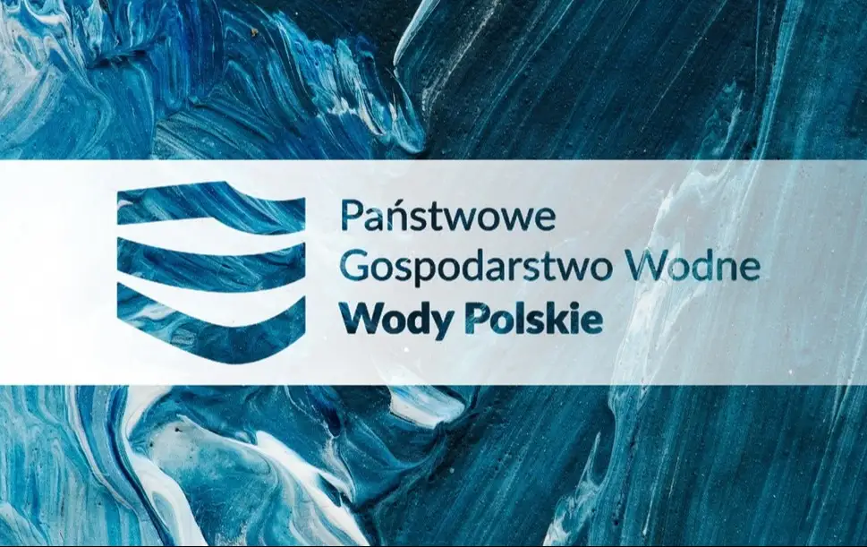 Wody Polskie rozpoczną prace utrzymaniowe na rzece Gulczanka i Kanałach Rosko