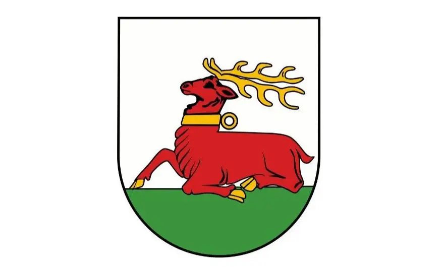 Biała nad jeziorem wypięknieje. Gmina Wieleń zdobyła pełne finansowanie na dwie inwestycje